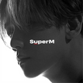 Superm | Superm The 1st Mini Album Sup | CD
