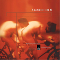 DIP | H-Camp Meets Lo-fi | CD