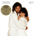 Barbra Streisand | Guilty (25th Anniversary Edition) | CD + DVD