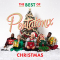 Pentatonix | Best Of Pentatonix Christmas | CD