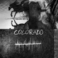 Young, Neil | Colorado | 3LP