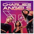 OST | Charlies Angels | CD