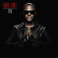 Cruz, Taio | TY.O | CD