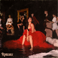 Camila Cabello | Romance | CD