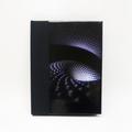 TOOL | Fear Inoculum -Digi- | CD