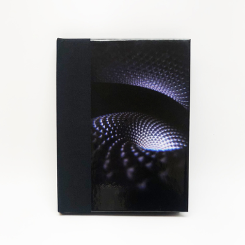 TOOL | Fear Inoculum -Digi- | CD