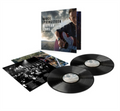 Springsteen, Bruce | Western Stars - Songs From The | 1LP