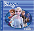 Frozen II (Karaoke Series) | Original Soundtrack | CD
