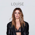 Louise | Heavy Love | CD