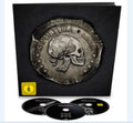 Sepultura | Quadra | Blu-ray