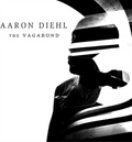 Diehl, Aaron | Vagabond | CD