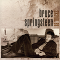 Springsteen, Bruce | 18 Tracks | 2LP