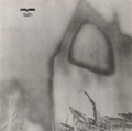 CURE | Faith (2CD) | 2CD