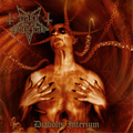 Dark Funeral | Diabolis.. -Reissue- | CD