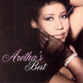 Franklin, Aretha | Arethas Best | CD