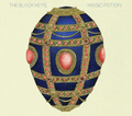 The Black Keys | Magic Potion | CD