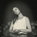 Williamson, Jess | Sorceress | 1LP