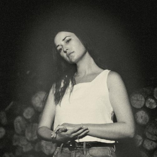 Williamson, Jess | Sorceress | 1LP