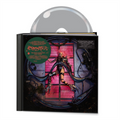 Lady Gaga | Chromatica (Deluxe Edition) | CD