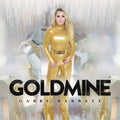 Gabby Barrett | Goldmine | CD