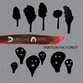 Depeche Mode | Spirits In The Forest (2Cd/2Dv | 2CD