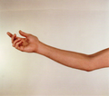 Spiritualized | Amazing Grace | CD
