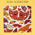Talk Talk | Colour Of Spring | 2LP