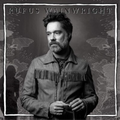 Wainwright, Rufus | Unfollow The Rules (Deluxe Ver | CD
