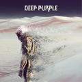 Deep Purple | Deep Purple-Whoosh!(Jewelcase) | CD