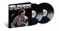 Diamond, Neil | Hot August Night 2 | 2LP