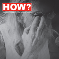 Rimbaud, Penny | HOW? | CD