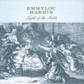 Harris, Emmylou | Light Of The Stable (Expanded) | CD