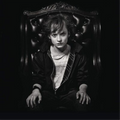 Indochine | Singles Collection (20... | 2CD