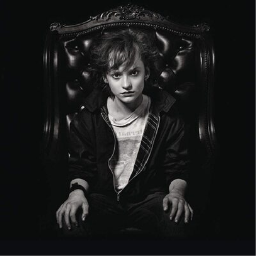 Indochine | Singles Collection (20... | 2CD