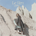 Le Ren | Morning & Melancholia | 1LP