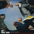 Magic Gang | Death Of The Party | CD
