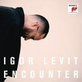 Levit, Igor | Encounter | 2CD
