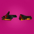 Run The Jewels | RTJ4 | CD