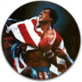 Rocky IV | O.s.t.(Pic Disc) | 1LP