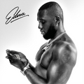 Headie One | EDNA | CD