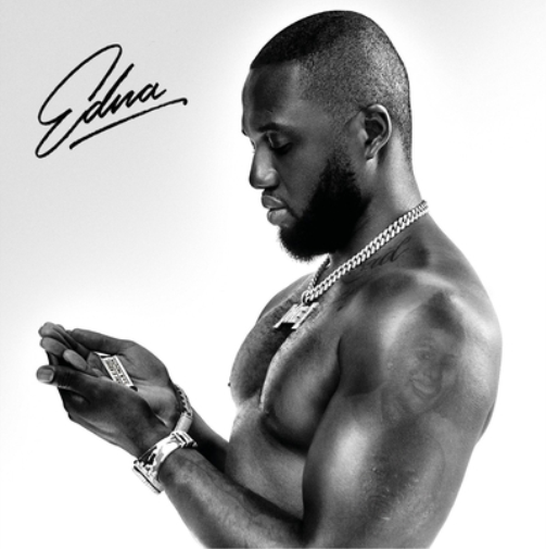 Headie One | EDNA | CD