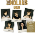 The Nolans | Gold (3 CD) | 3CD