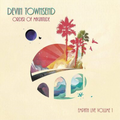Townsend, Devin | Order Of Magnitude - Empath LI | CD