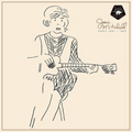 Mitchell, Joni | Early Joni - 1963 | 1LP