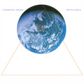 Tangerine Dream | White Eagle | CD