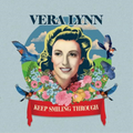 Vera Lynn | Keep Smiling Through | CD