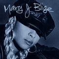 Mary J. Blige | My Life (25th Anniversary Deluxe Edition) | 2CD