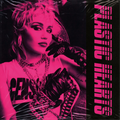 Cyrus, Miley | Plastic Hearts | CD