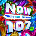 NOW 107 | Various Artists (2CD) | 2CD