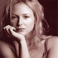 Jewel | Spirit | CD